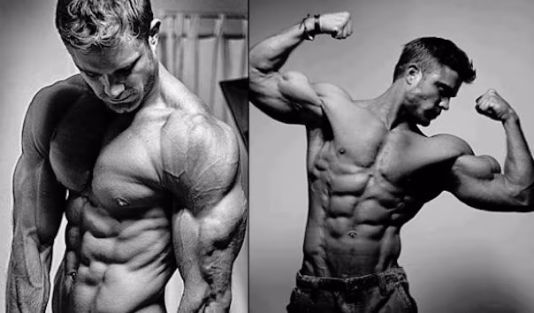 2 super Kohlenhydrat-Quellen für Fitnessfreaks! 2 super Kohlenhydrat-Quellen für Fitnessfreaks!