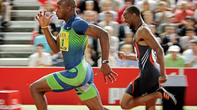 HIIT ist besser als „normales“ Cardio - oder etwa nicht??? HIIT ist besser als „normales“ Cardio - oder etwa nicht???