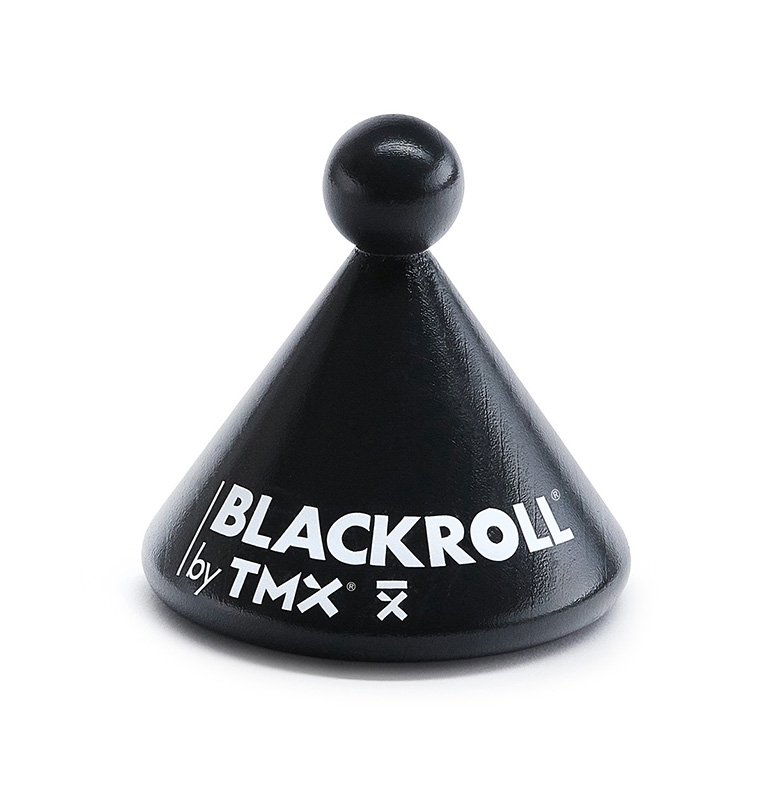 Blackroll TMX Trigger Plus