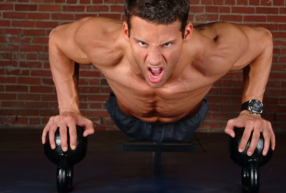 Depression und Training - 10 Tipps um motiviert und stark zu bleiben Depression und Training - 10 Tipps um motiviert und stark zu bleiben