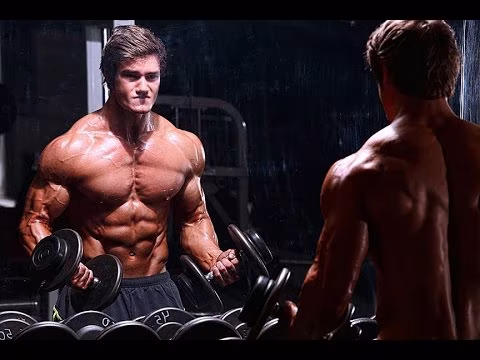 Deine letzte Chance zum Sommer-Six-Pack! Deine letzte Chance zum Sommer-Six-Pack!