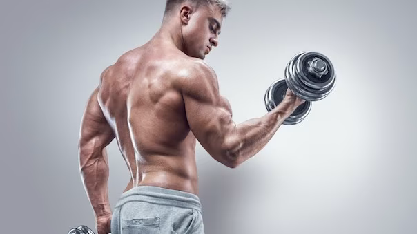 4 Tipps um deine perfekte Trainingslänge zu ermitteln! 4 Tipps um deine perfekte Trainingslänge zu ermitteln!