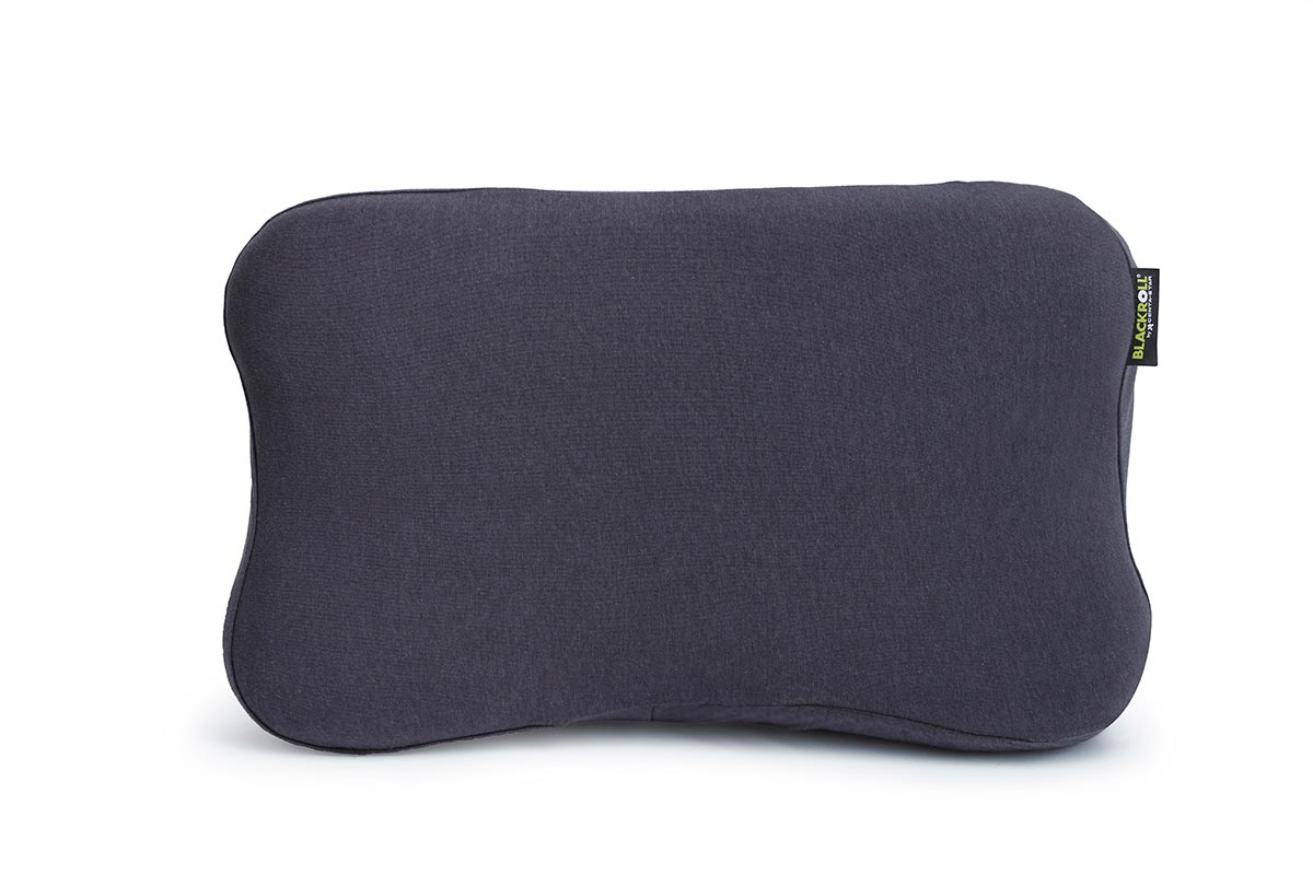 Blackroll Pillow Case Jersey