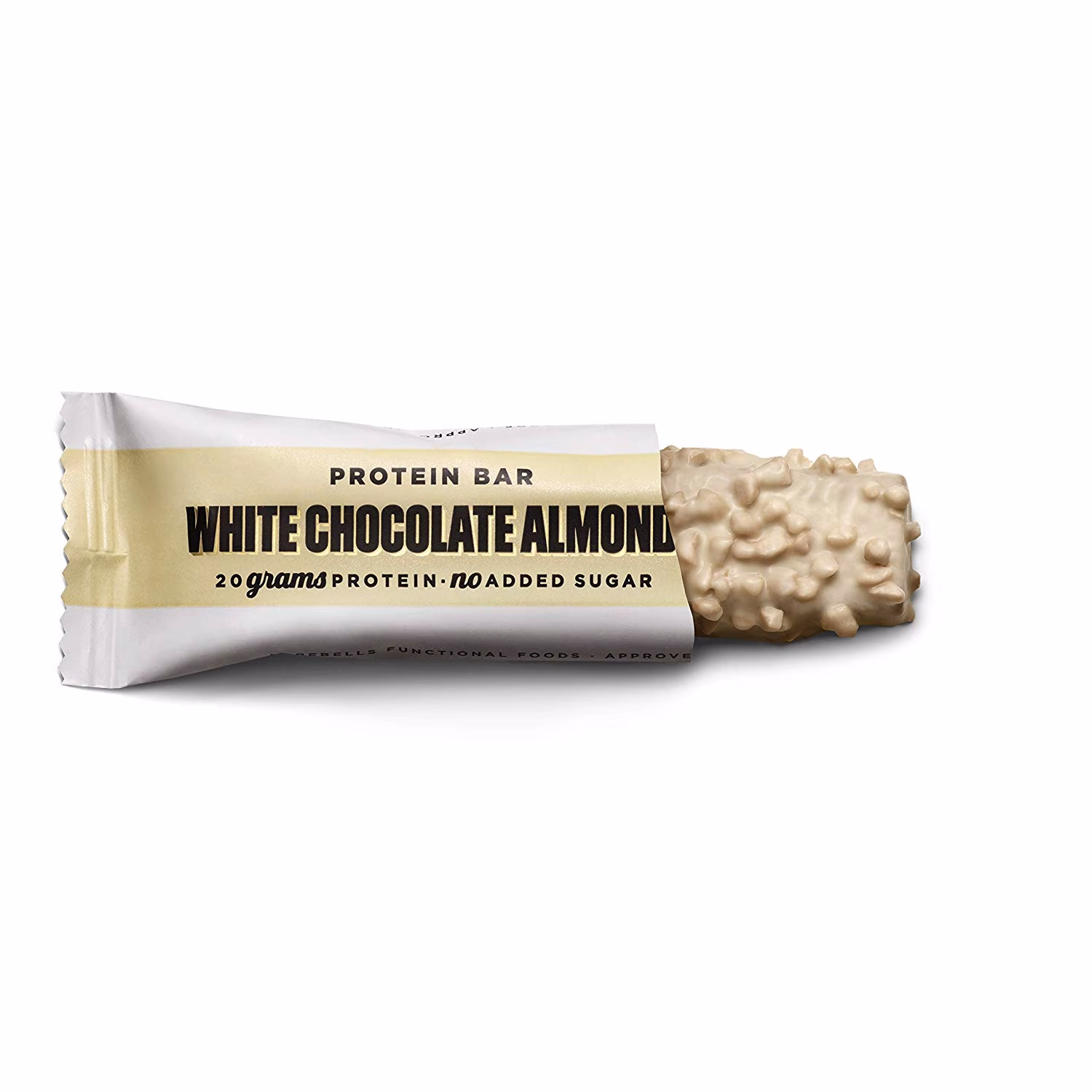 4474-25_white_choco_almond_einzel