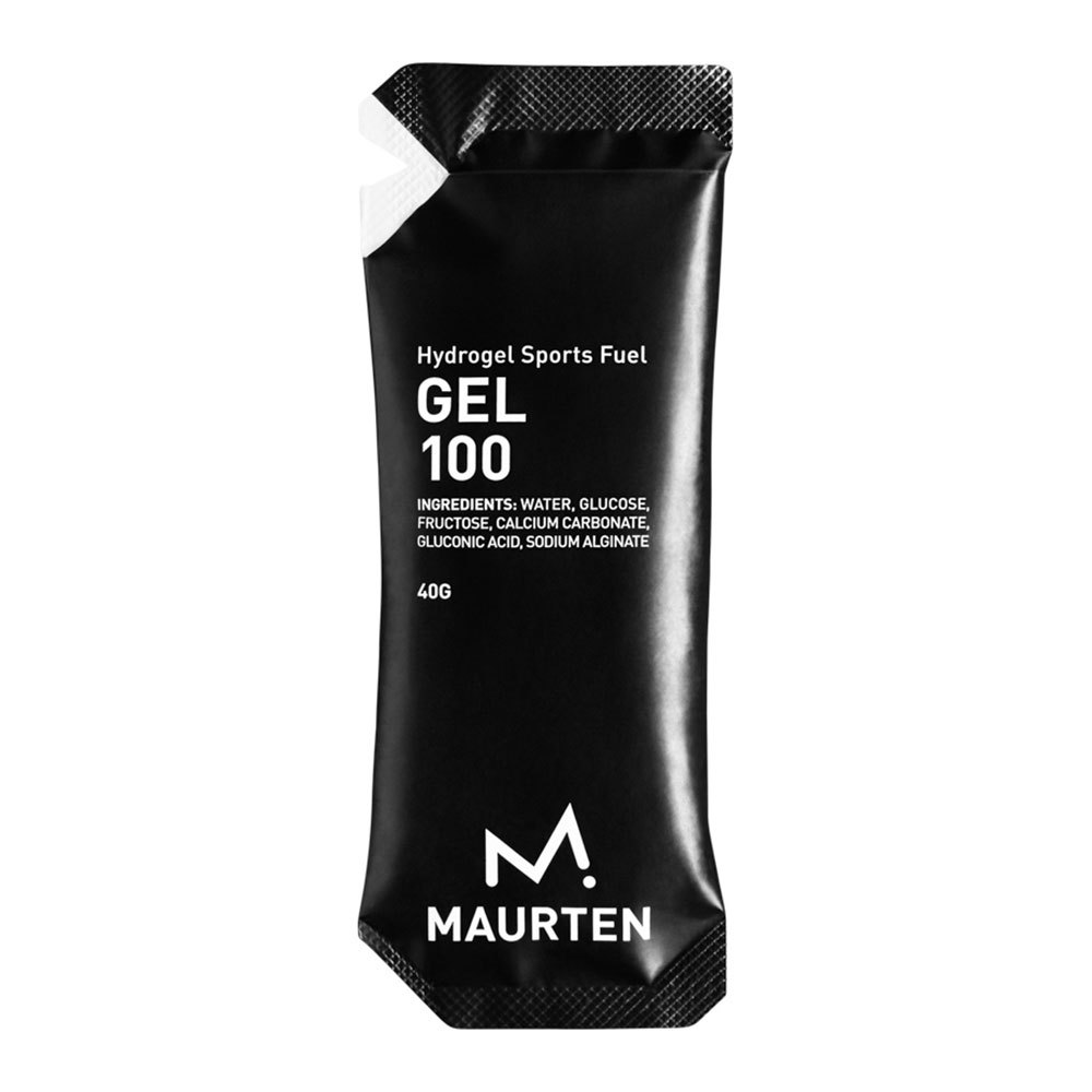 Maurten Gel 100 (40G Beutel)