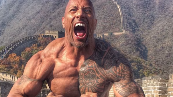 Diese 3 Probleme NERVEN jeden Athleten im Gym!