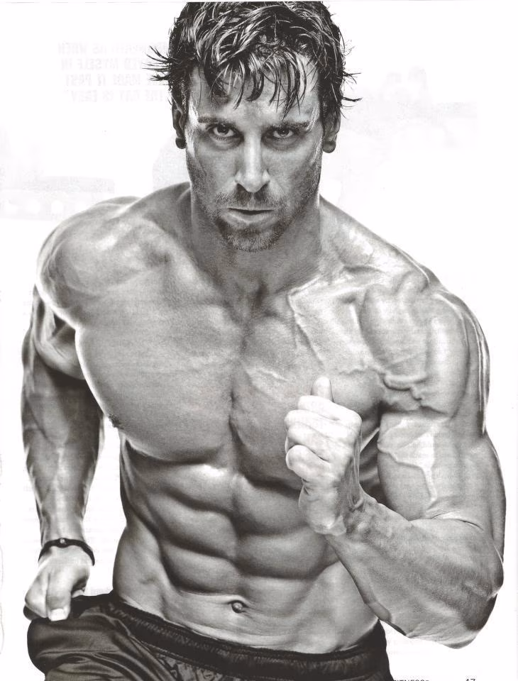 Wie lange sollte eine Cardio Einheit maximal dauern ? Wie lange sollte eine Cardio Einheit maximal dauern ?