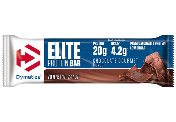 Dymatize Elite Protein Bar (70g)