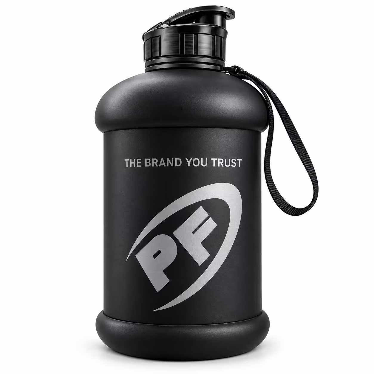 PowerFood Water Gallon (2200ml)
