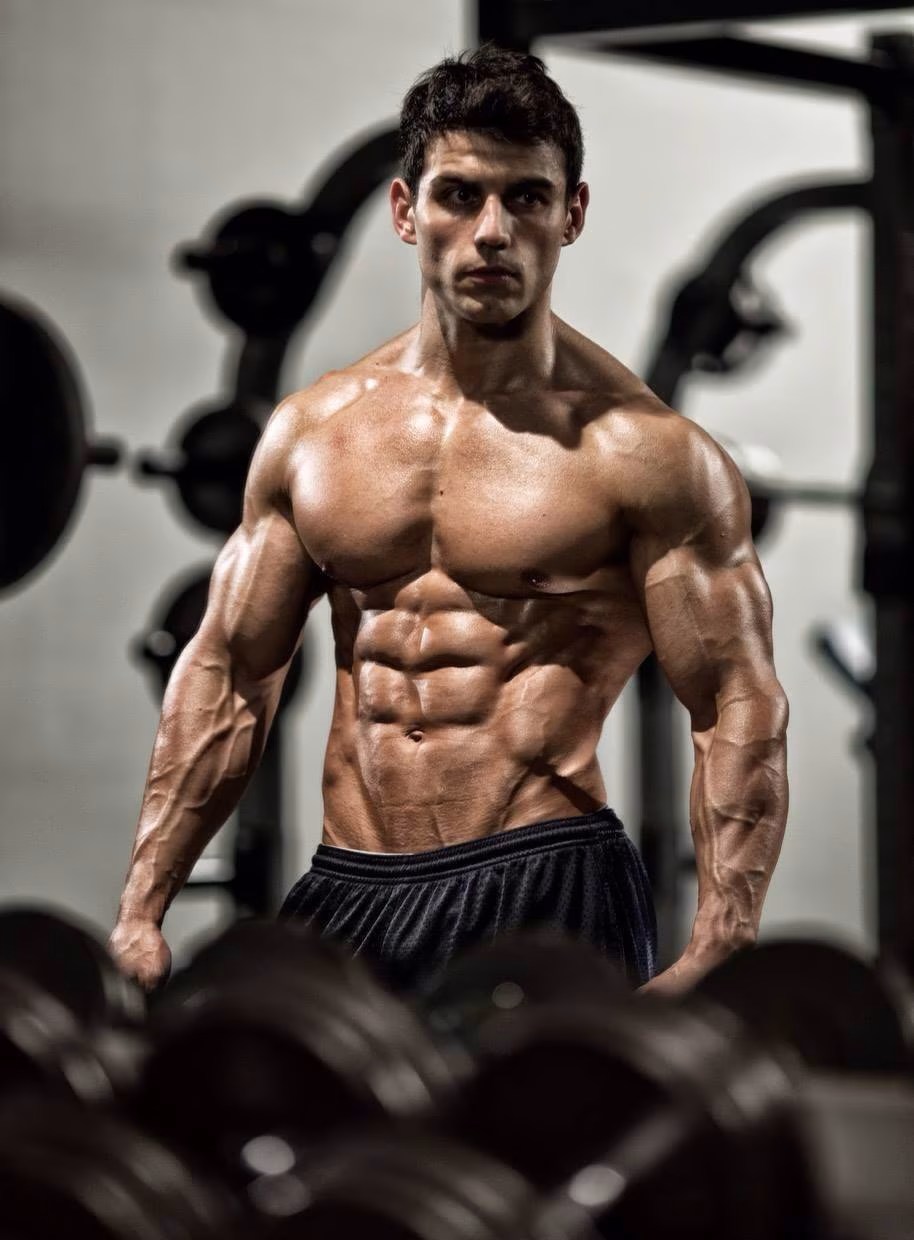 Squats vs. Hip Thrusts Squats vs. Hip Thrusts
