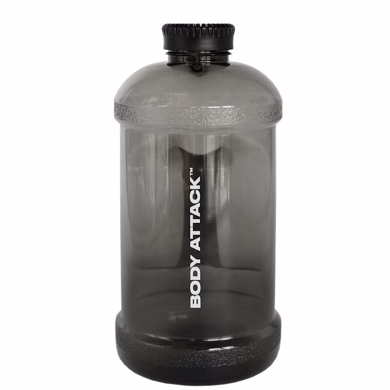 Body Attack Watergallon (2200ML) Body Attack Watergallon (2200ML)