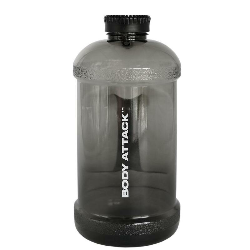 Body Attack Watergallon (2200ML)