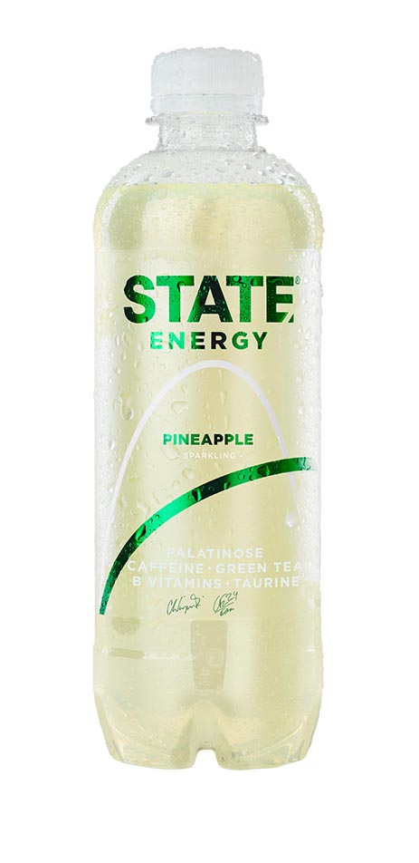 STATE Energy (400ml)