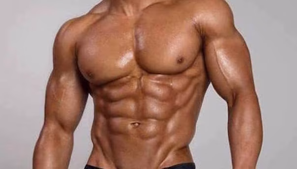 5 typische Ernährungsfehler bei einem stressigen Alltag!
