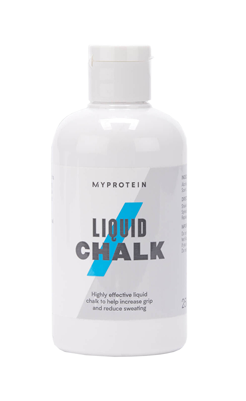 Myprotein Liquid Kalk (250ml)