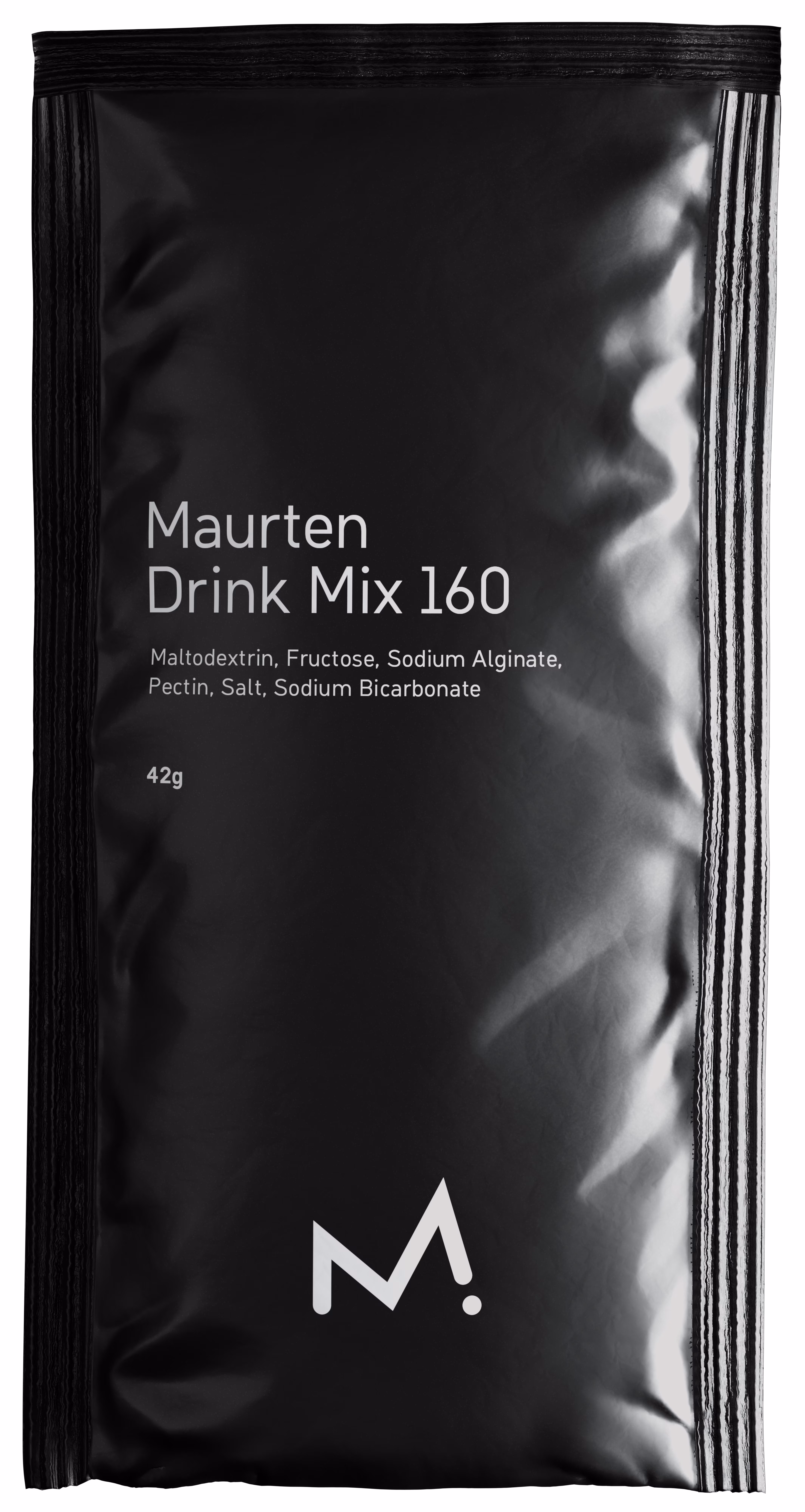 Maurten Hydrogel Drink Mix 160 (40G Beutel)