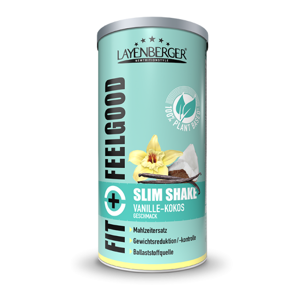 Shaker Layenberger Fit+Feelgood 400 Ml Teal – Passoire Amovible – Graduations Relief – Fabriqué En Allemagne – Lave-Vaisselle OK