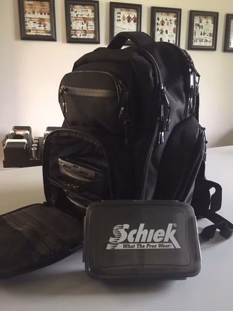 6164_schiek meal bag_2