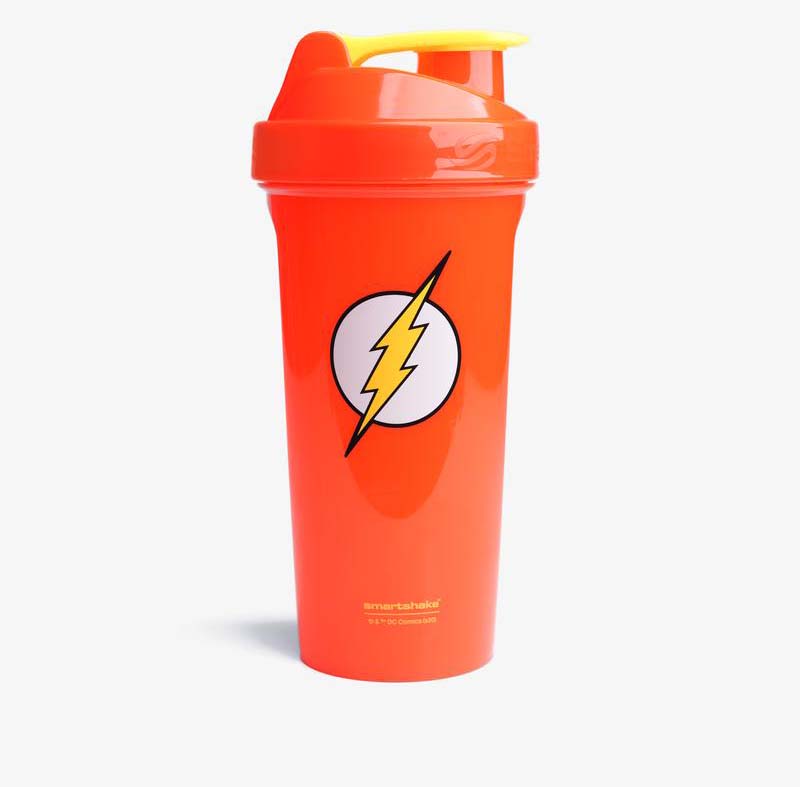 Smartshake Lite The Flash (800ml)