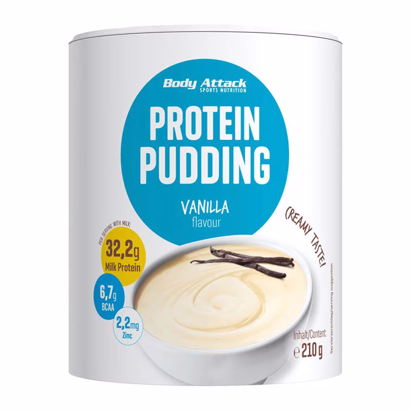 796-464_body_attack_protein_pudding_vanilla_210g