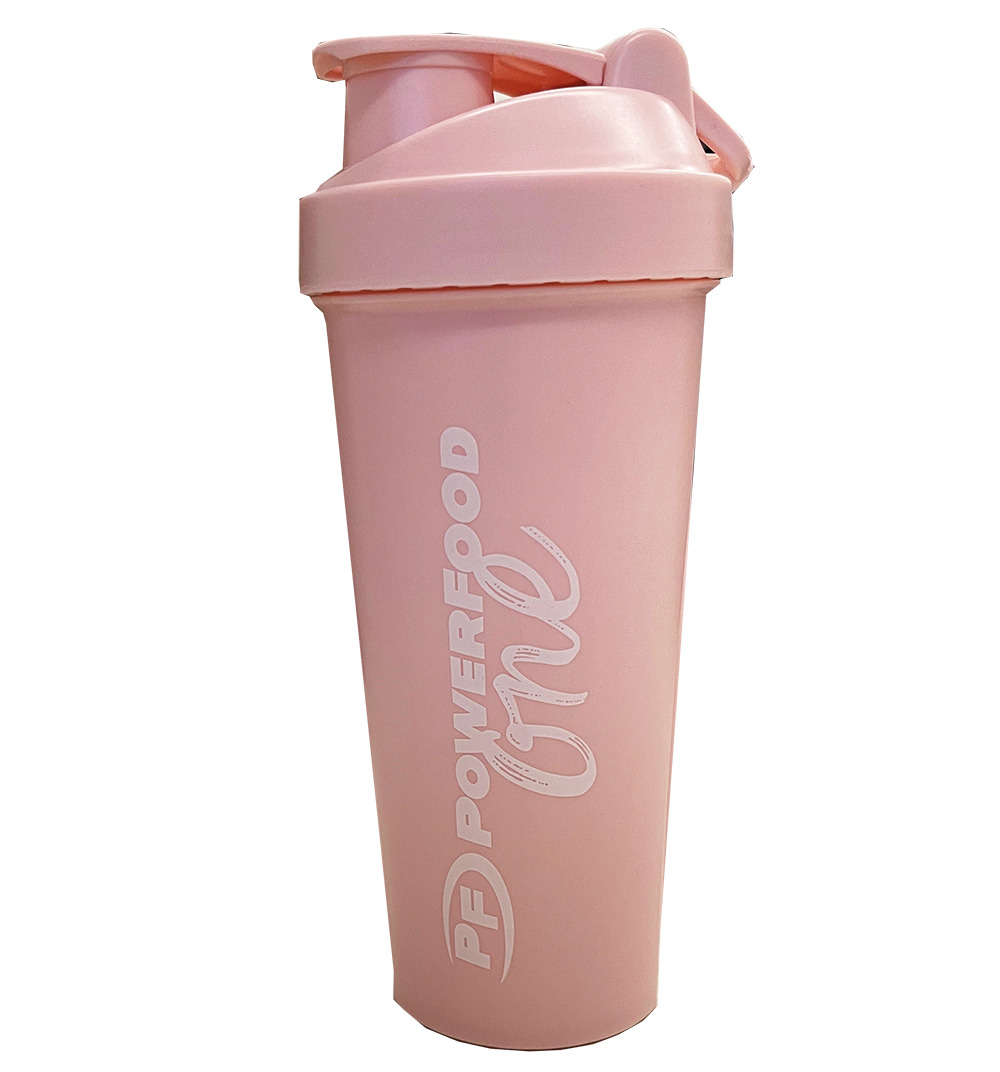 PowerFood One Shaker (750ml)