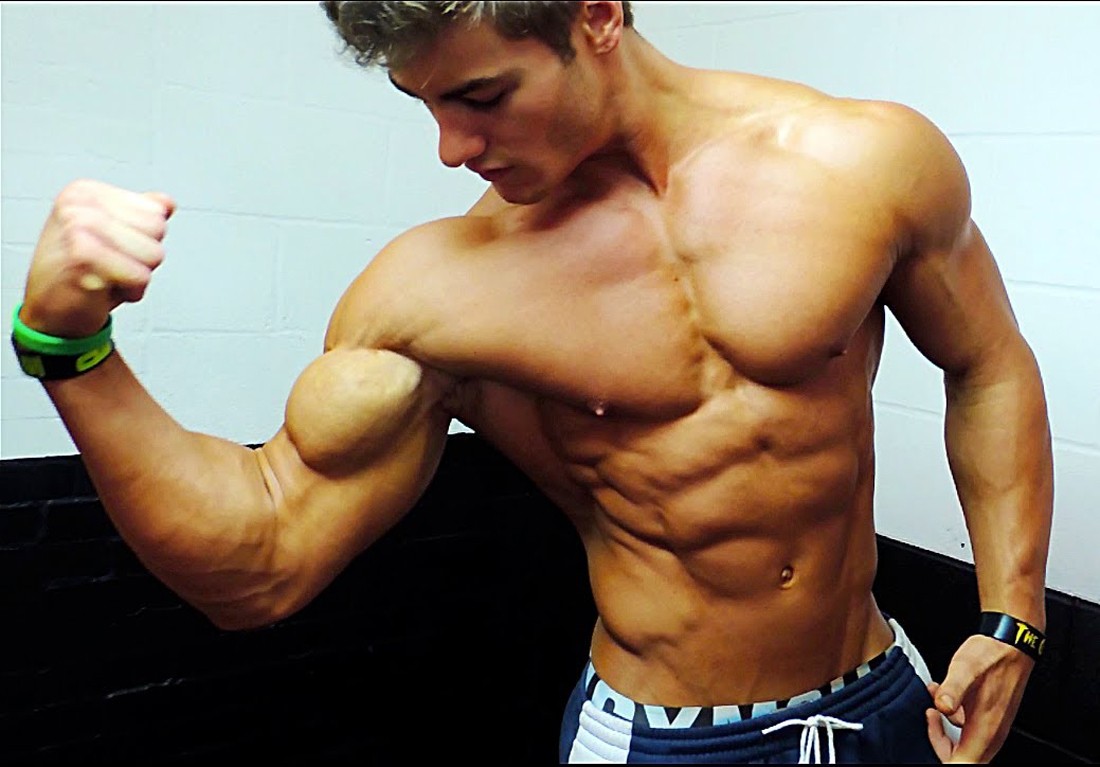 So holst du das Maximum aus deinen Supplements heraus