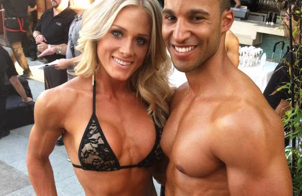 4 Dinge, die Frauen über Fitnessfreaks wissen sollten!