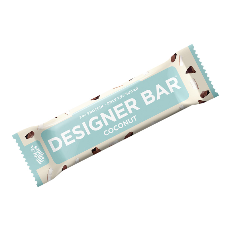ESN Designer Bar (45g)