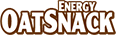 Energy OatSnack