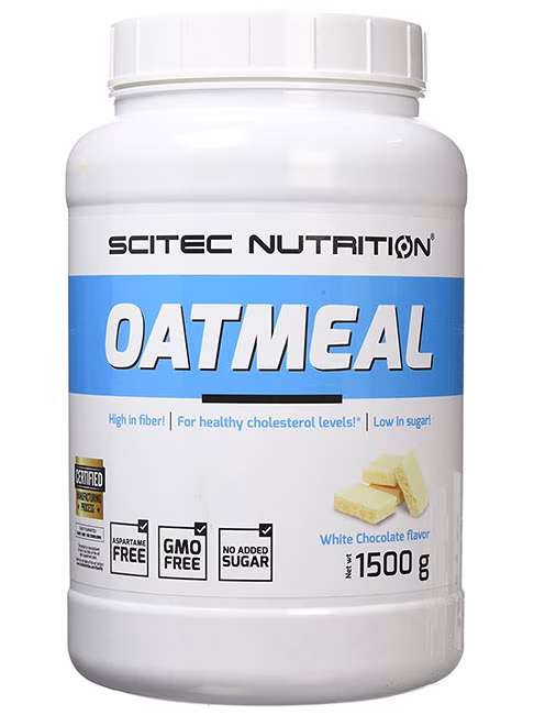 5816_oatmeal_white_choco