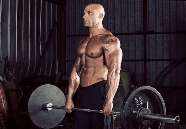 Natron (Sodium Bicarbonat) für mehr Trainingsleistung?