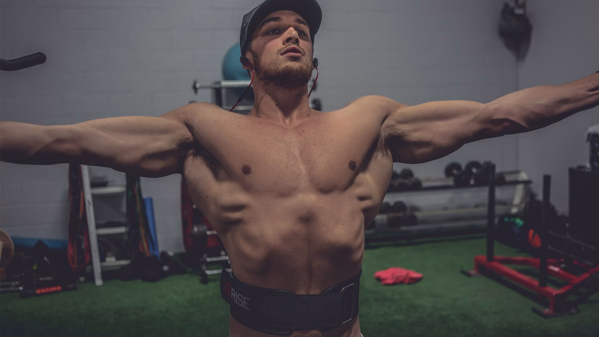 Die 6 wichtigsten Punkte bei der Erstellung deines idealen Trainingsplans Die 6 wichtigsten Punkte bei der Erstellung deines idealen Trainingsplans