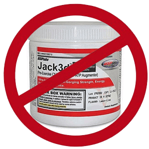 Usplabs Oxyelite pro und JACK3D werden vernichtet ! Usplabs Oxyelite pro und JACK3D werden vernichtet !