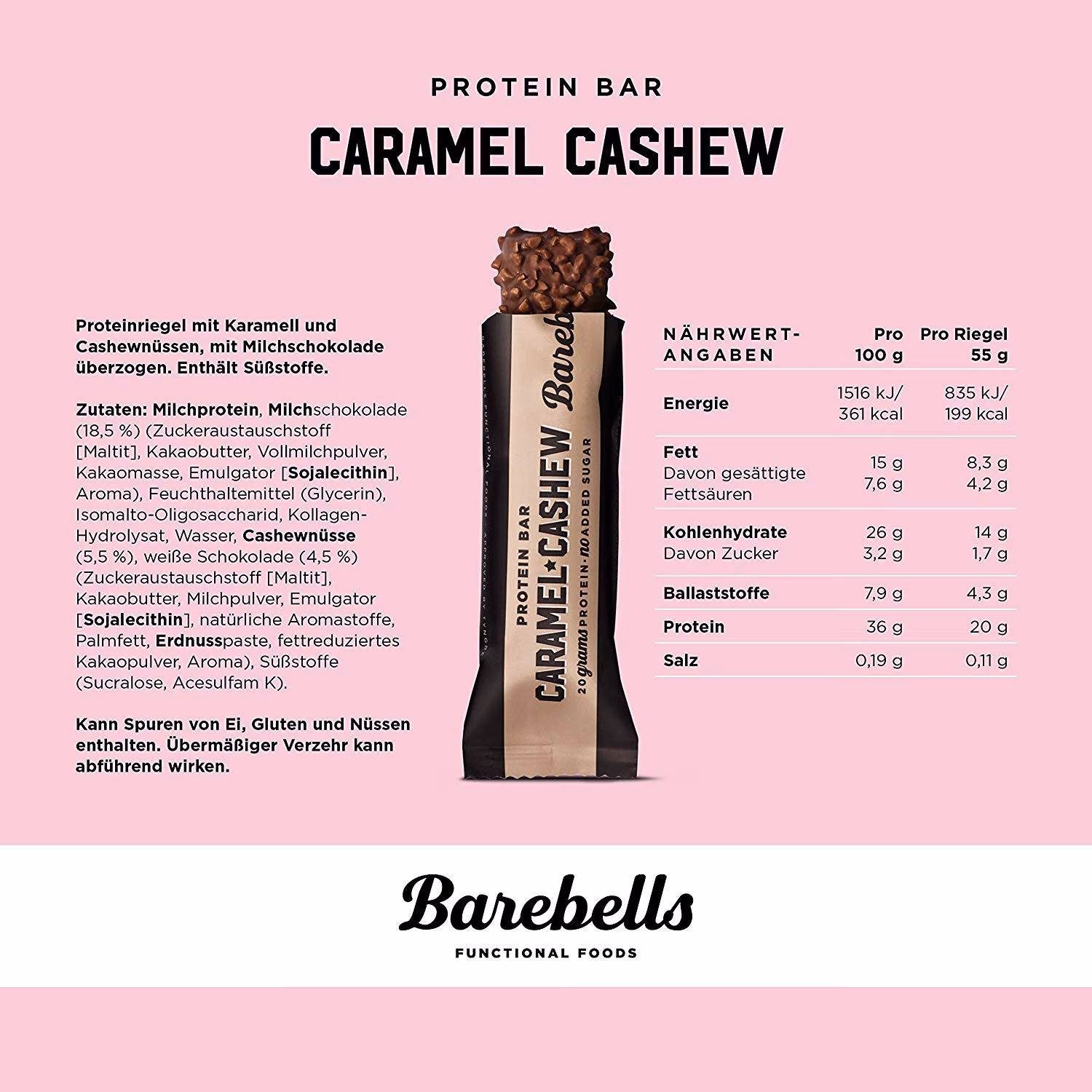 4474-21_caramel_cashew_nw