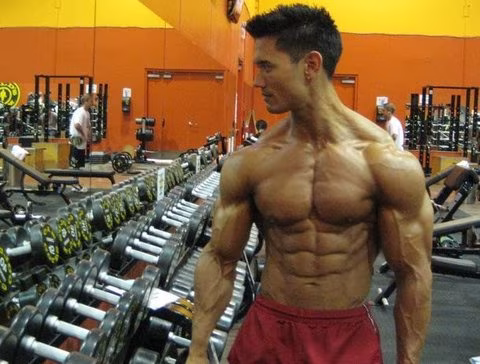 Grundprinzipien der Ernährung die jeder FitnessFreak kennen sollte!