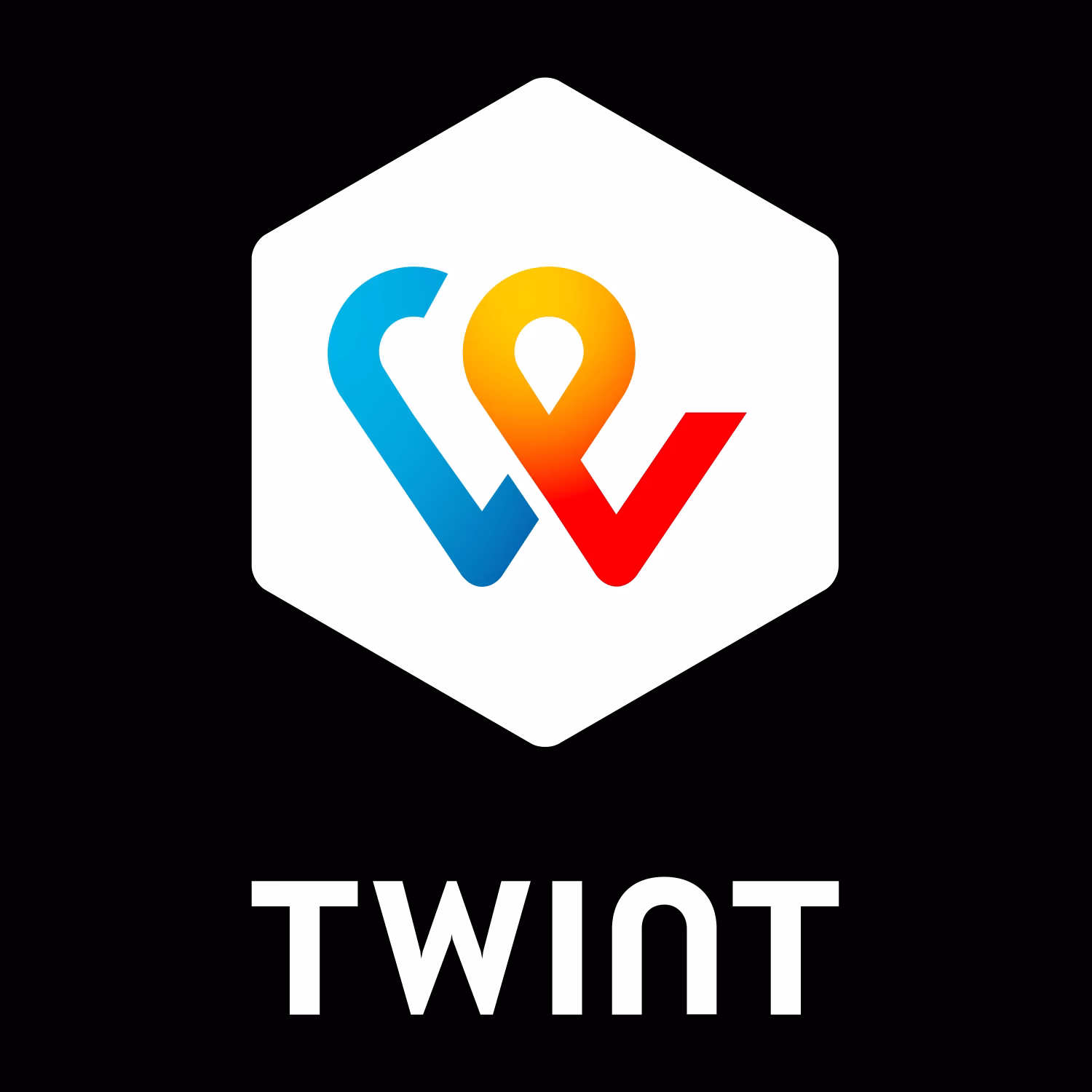 Neu mit Twint bezahlen Neu mit Twint bezahlen