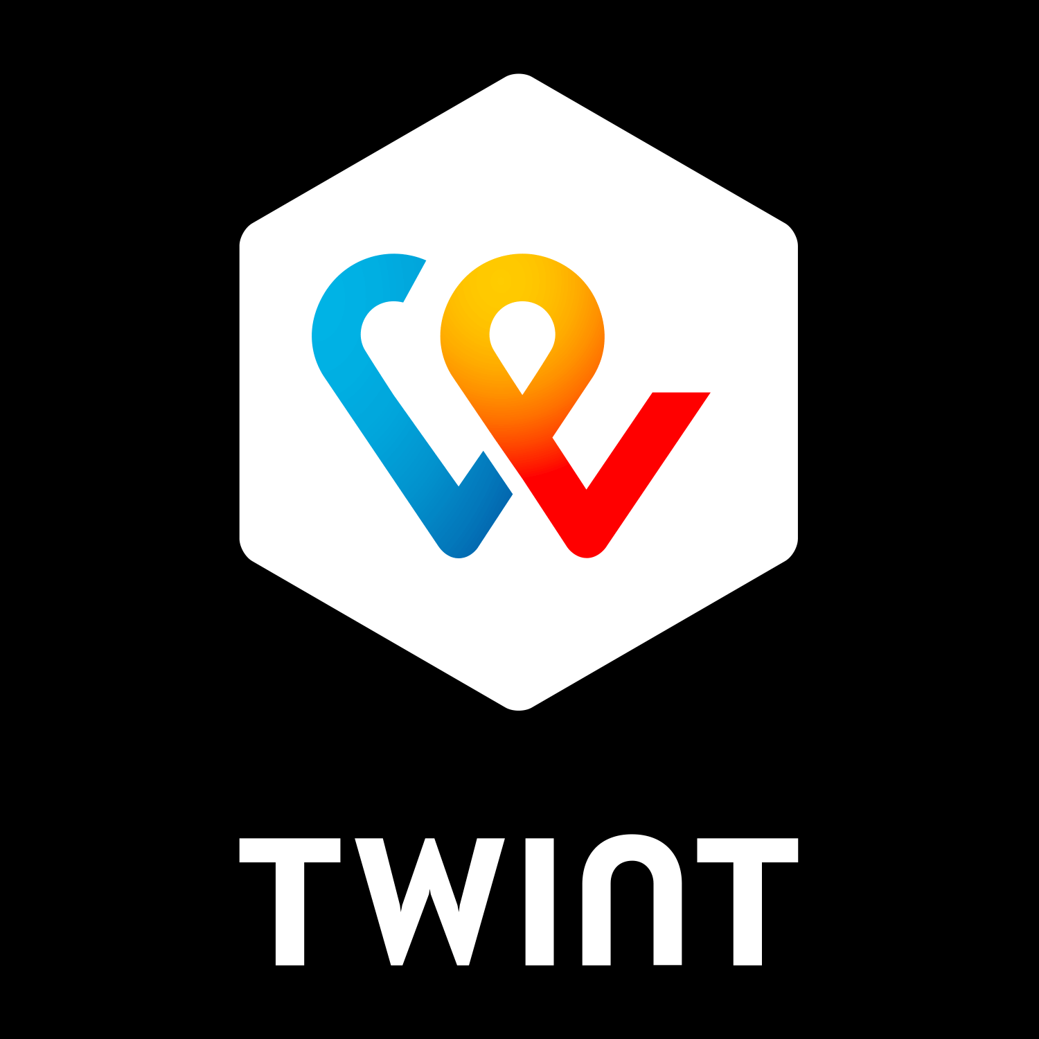 Neu mit Twint bezahlen Neu mit Twint bezahlen