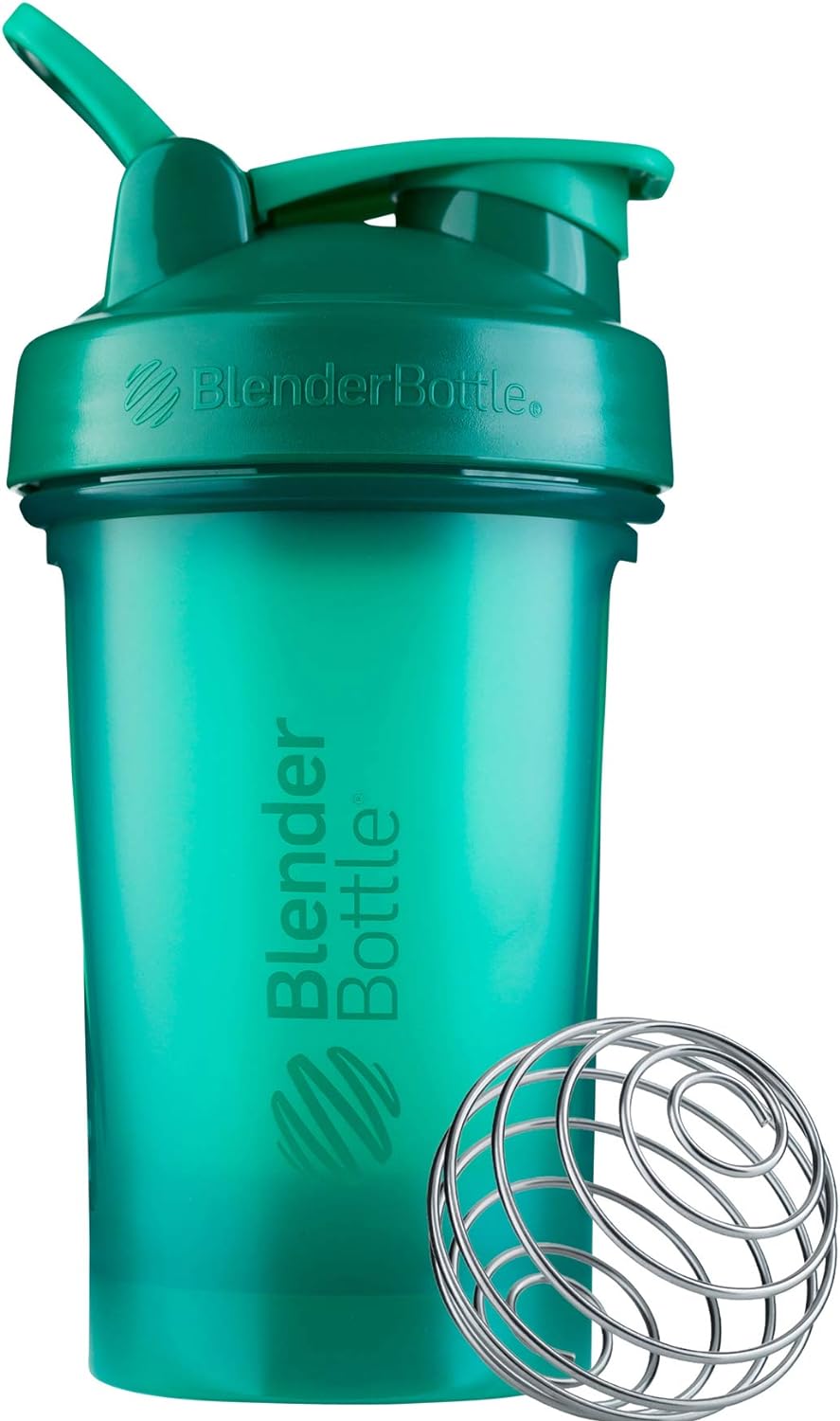 Blender Bottle Classic Loop Pro (590ml)