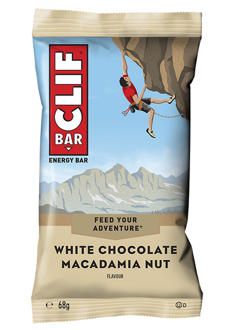 Clif Bar (68g)