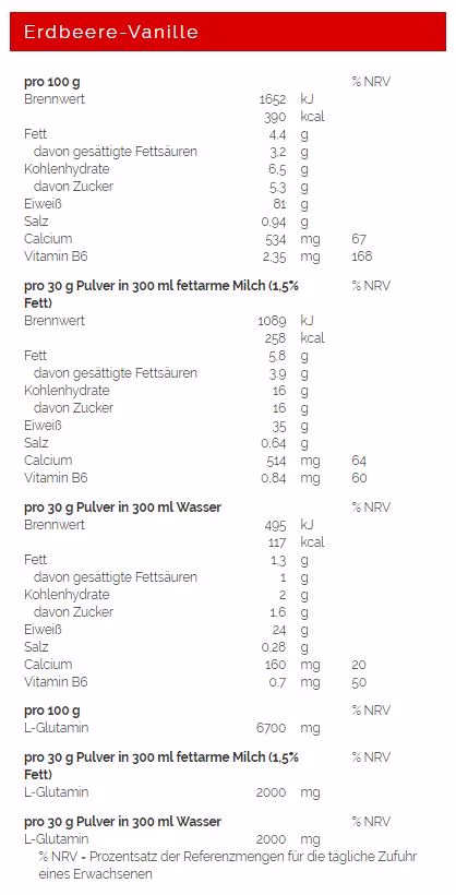 766_erdbeere-vanille_nw