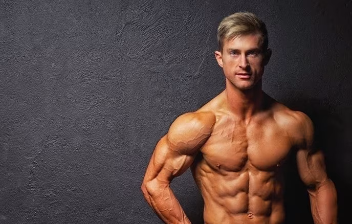 „To Do“-Liste: Das solltest du als FitnessFreak täglich abarbeiten „To Do“-Liste: Das solltest du als FitnessFreak täglich abarbeiten