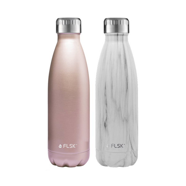 FLSK Trinkflasche Special Edition (500ml)