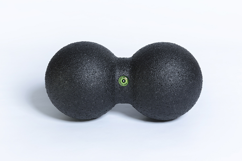 Blackroll Duoball 12cm