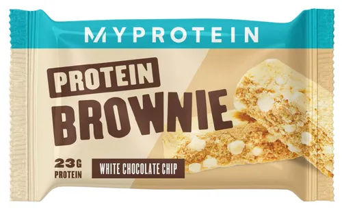 MyProtein Protein Brownie (75g)