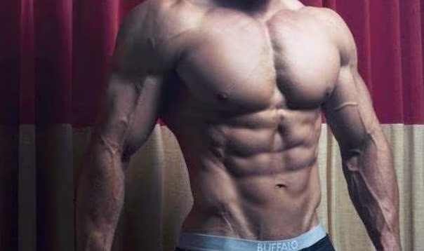 Fitnessfreaks: Die Top 5 der sinnlosesten Fragen von Nichtsportlern! Fitnessfreaks: Die Top 5 der sinnlosesten Fragen von Nichtsportlern!