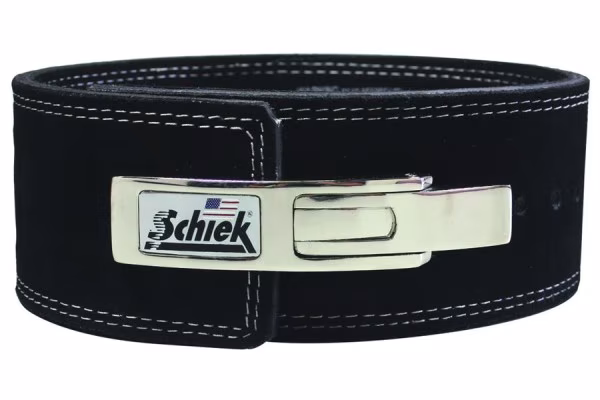 2241_12(1).jpg Schiek Power Leather Power Belt L7010