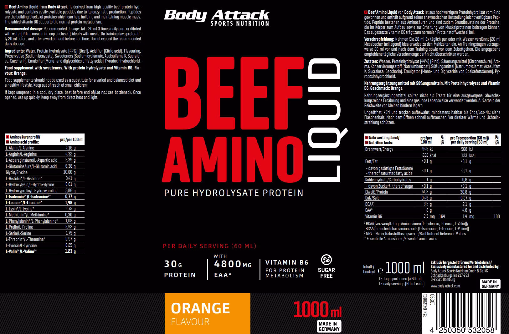 840-365_beef_orange_nw