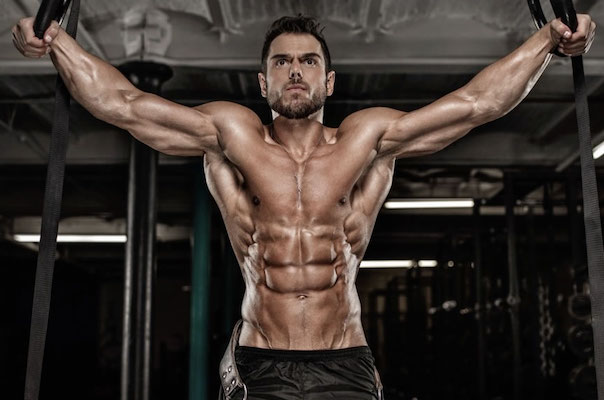 4 Profi-Tipps wie du dein Training noch besser machen kannst!