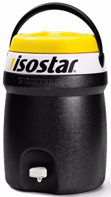 thermos.jpg