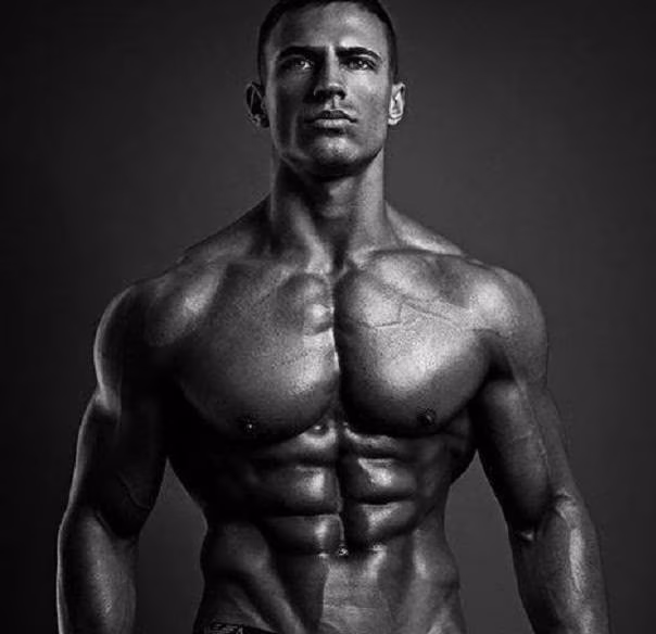 4 Fehler bei der Erstellung deines Trainingsplanes! 4 Fehler bei der Erstellung deines Trainingsplanes!